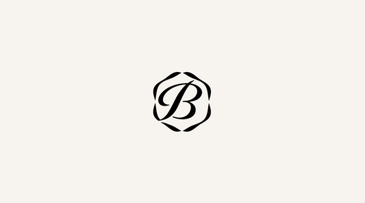 Beautyrest Promotes New Ad Campaign, Mattress-in-a-Box Offerings and SleepSells Success at Las Vegas Market