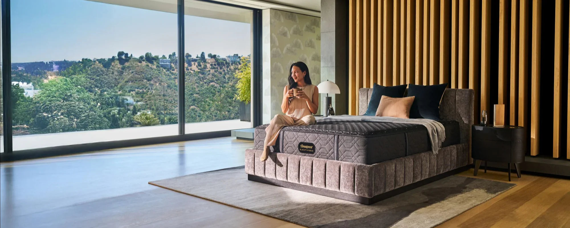 Shop All Mattresses Canada