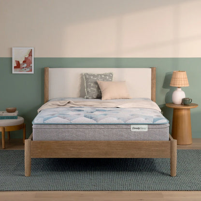 BeautySleep® by Beautyrest® Dream Weaver™ Mattress