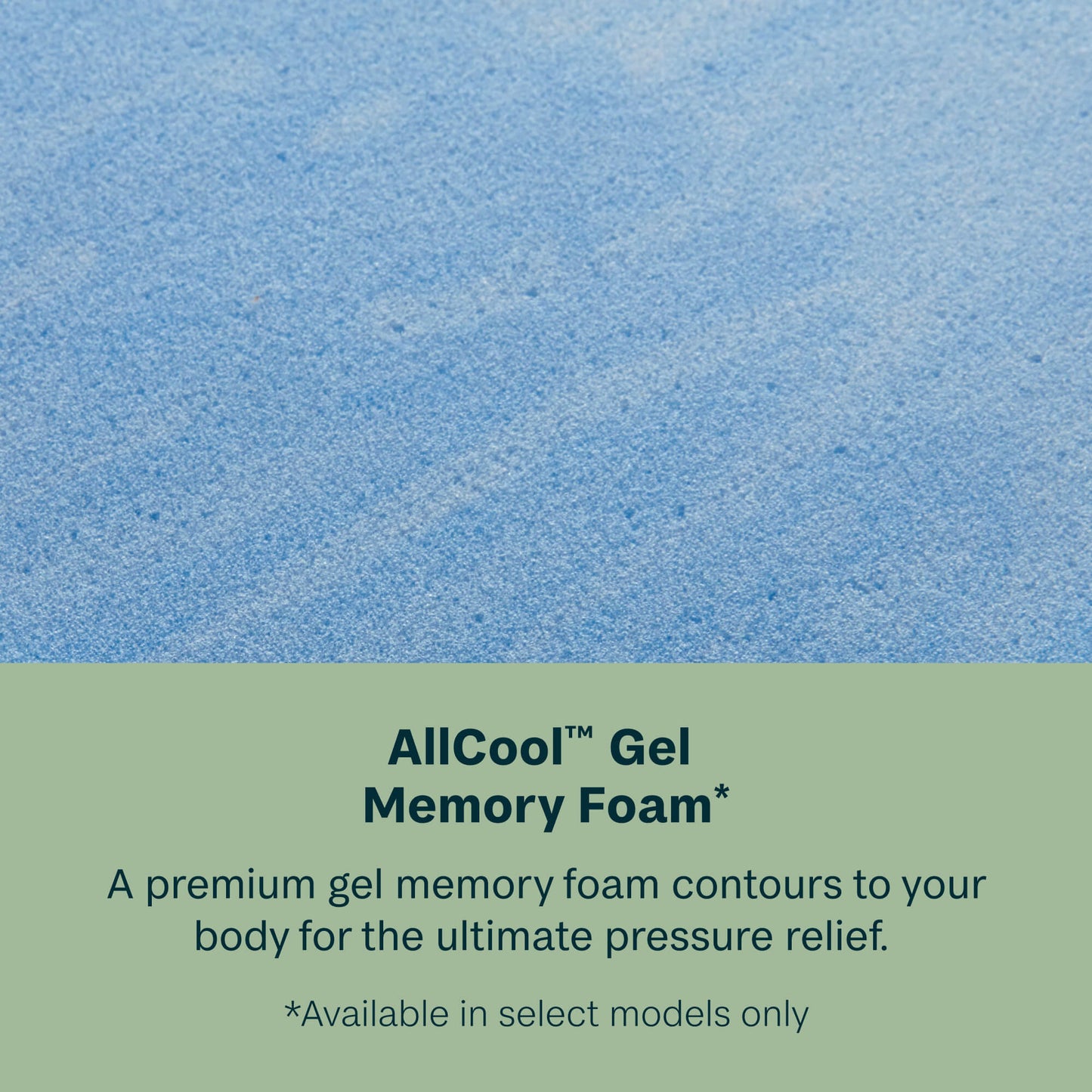 BeautySleep® by Beautyrest® Dream Weaver™ Hybrid Mattress