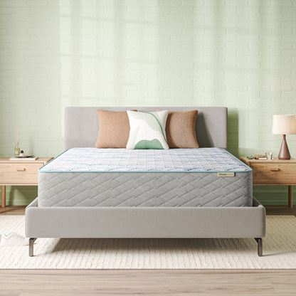 BeautySleep® by Beautyrest® Soothing Nights™ Mattress