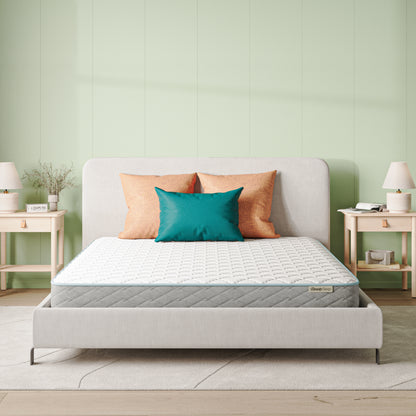 BeautySleep® by Beautyrest® Soothing Nights™ Mattress