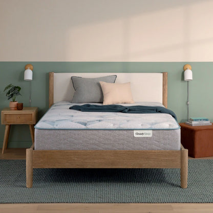 BeautySleep® by Beautyrest® Dream Weaver™ Mattress