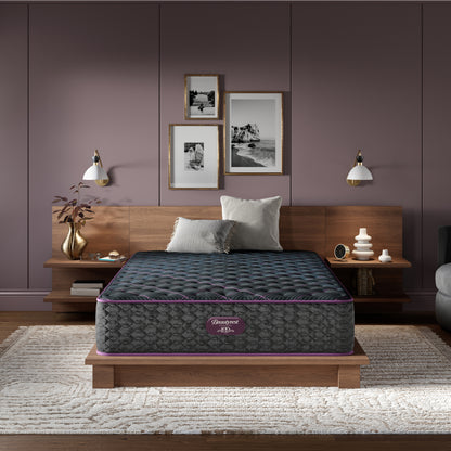 Beautyrest World Class