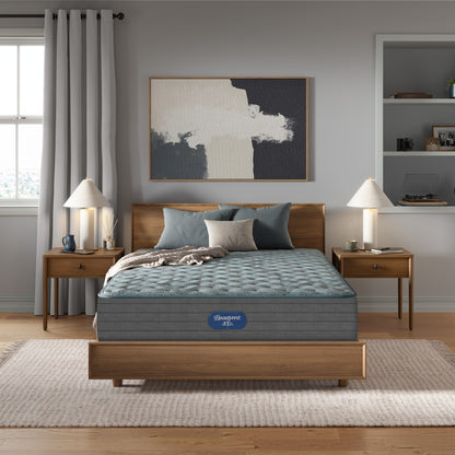 Beautyrest