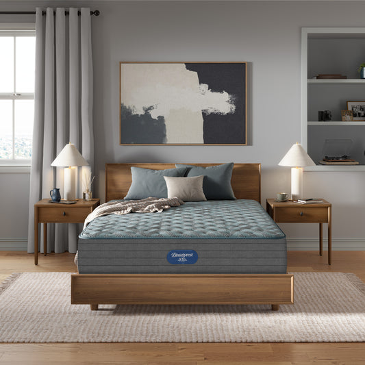 Beautyrest