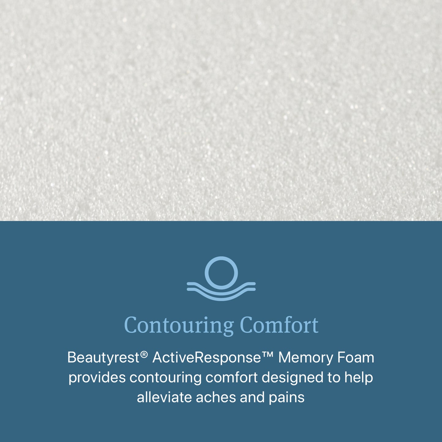 Beautyrest Canada - Level 1 "Eryx"