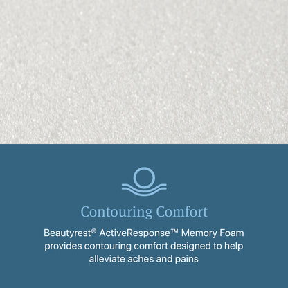 Beautyrest Canada - Level 1 "Eryx"