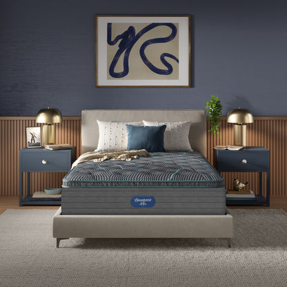 Beautyrest