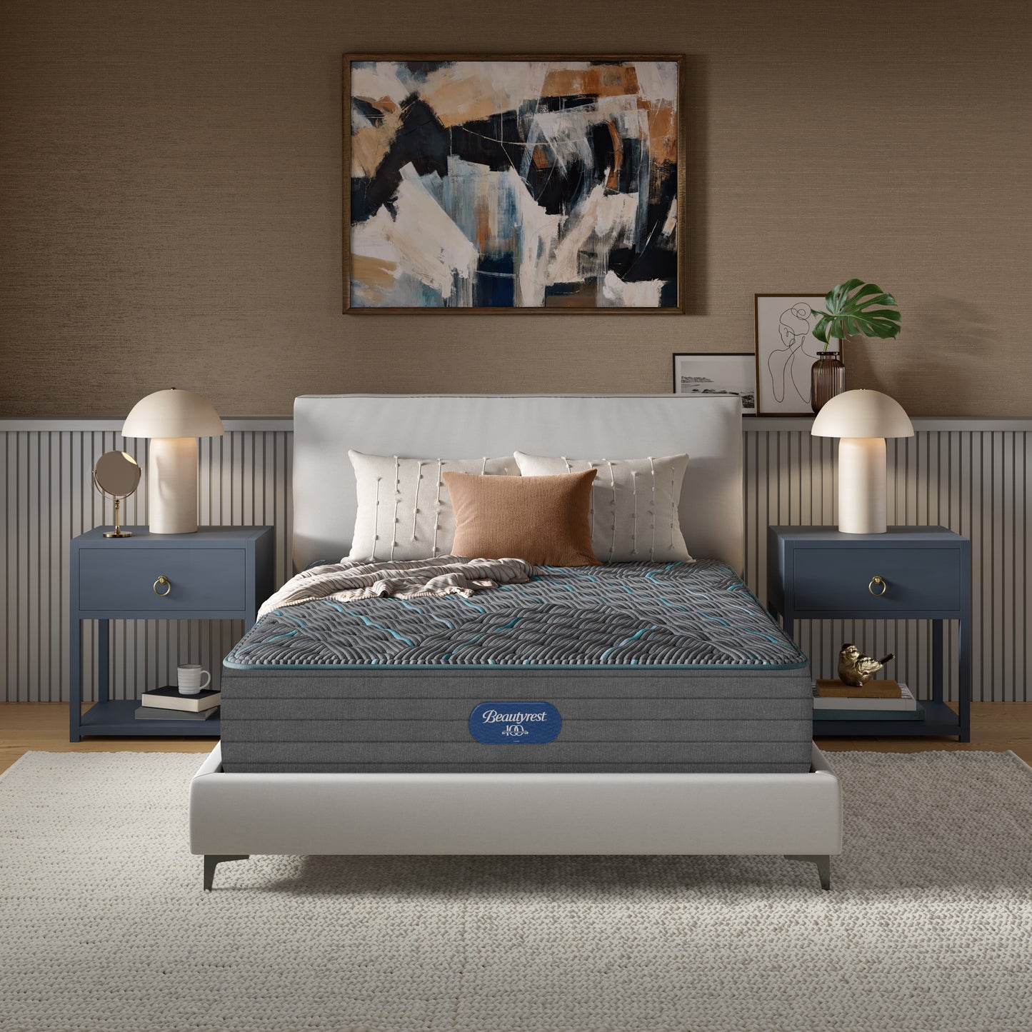 Beautyrest