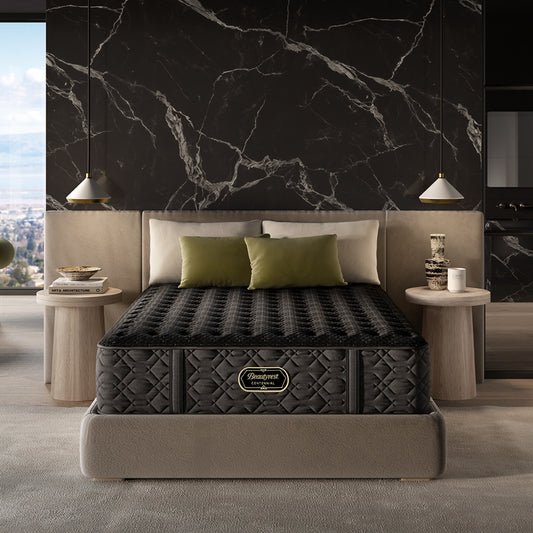 Beautyrest Centennial