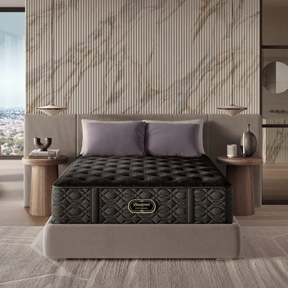 Beautyrest Centennial