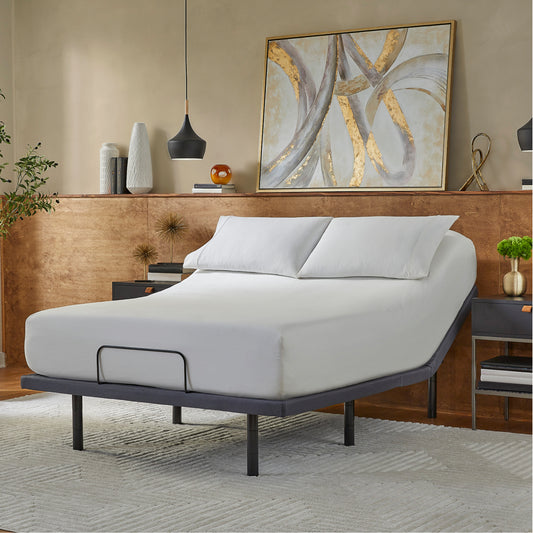 Beautyrest Canada baselogic™ - Gold