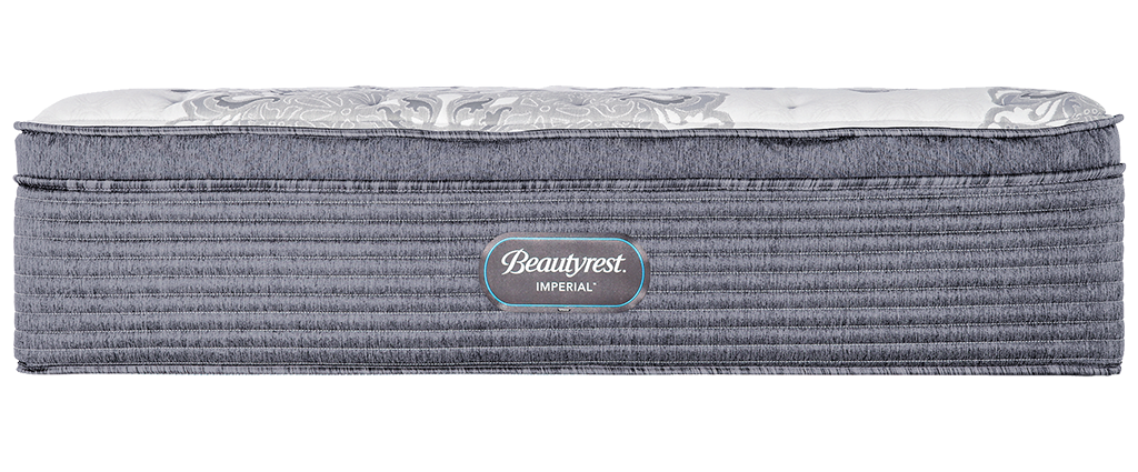 Beautyrest® Imperial Dylan Mattress