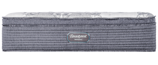 Beautyrest® Imperial Dylan Mattress