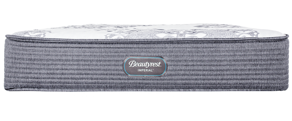 Beautyrest® Imperial Elton Mattress