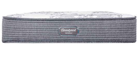 Beautyrest® Imperial Elton Mattress