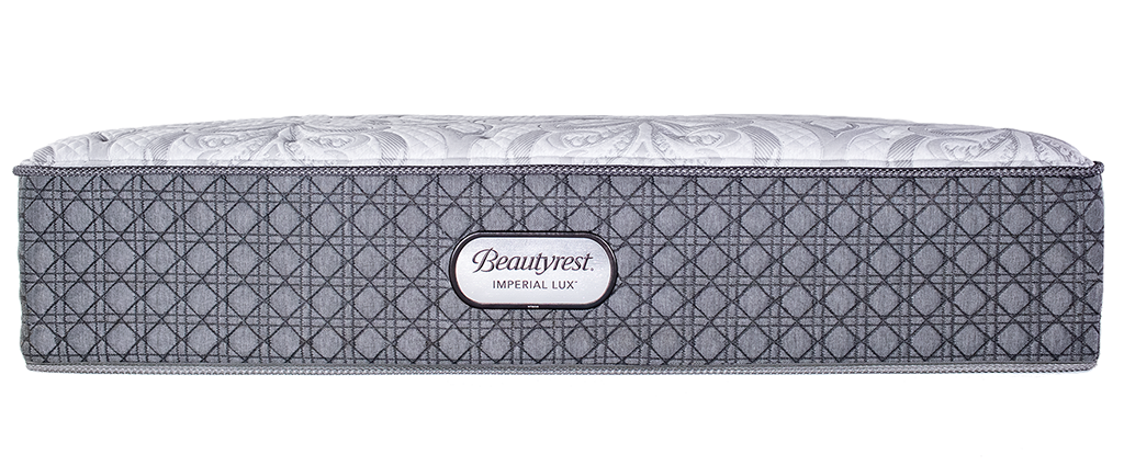 Beautyrest® Imperial Lux Gala Mattress