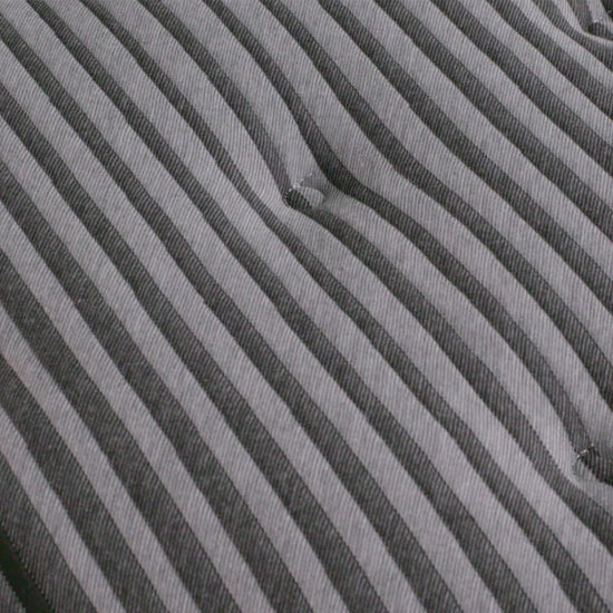 Series 1 mattress video || series: Series One || feel: Medium Pillow Top