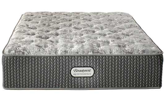 Beautyrest® Quintessence Impeccable Medium Mattress